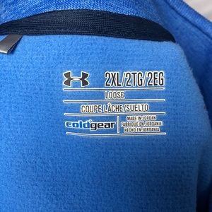 under armour 1264965